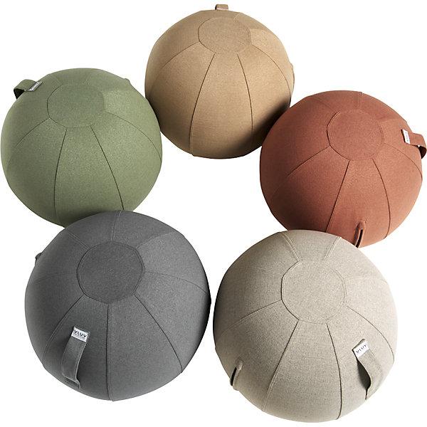 Immagine prodotto Vluv Sova (65 cm)