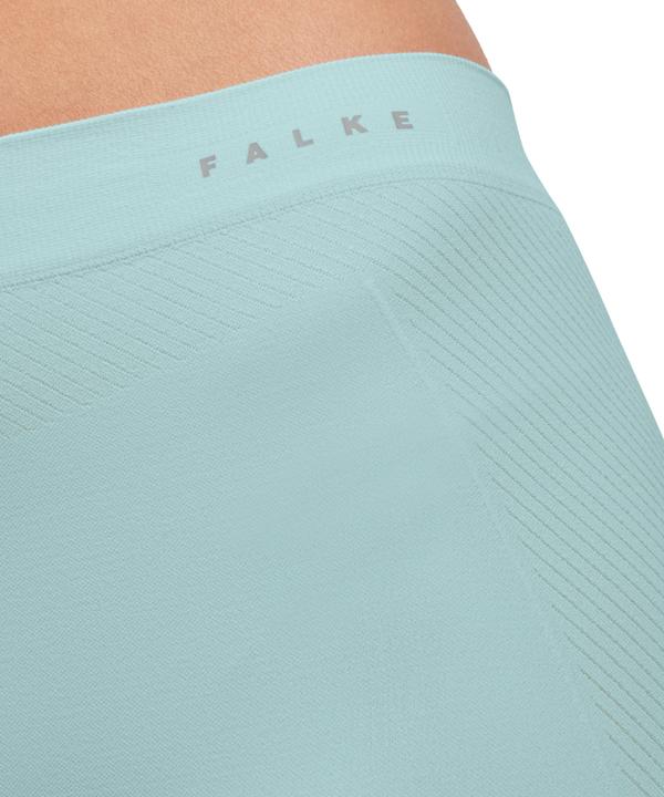 Actual product image Falke Women (L)