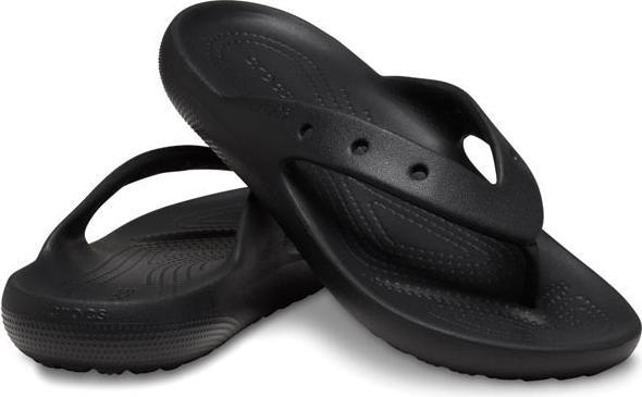 Produktbild Crocs Classic Flip v2 (39)