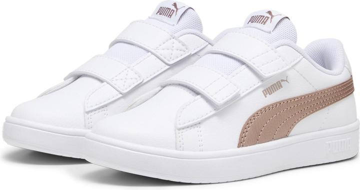 Puma Rickie Classic V PS