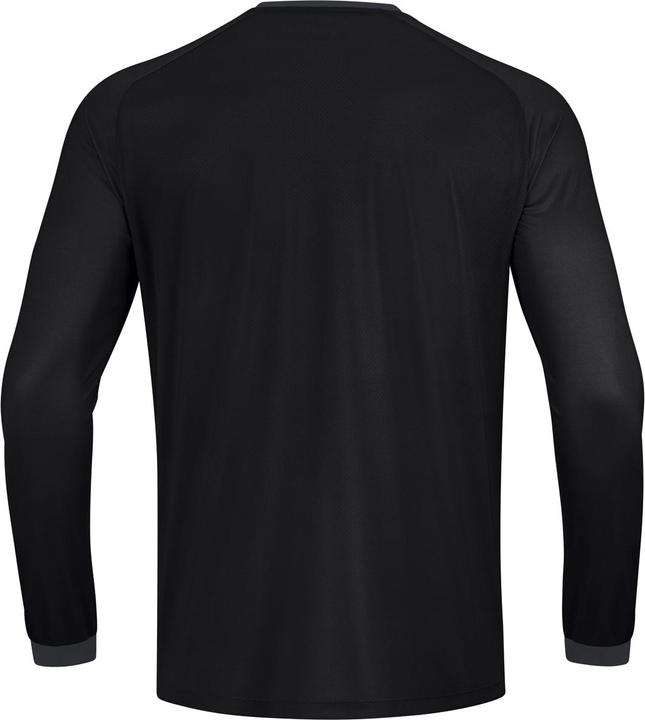Image du produit JAKO Maillot Inter LA (S)
