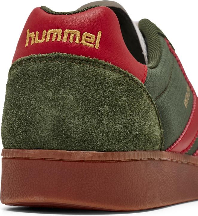 Immagine prodotto hummel VM78 CPH RS (44)