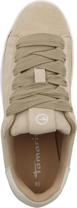 Immagine prodotto Tamaris Sneaker (41)