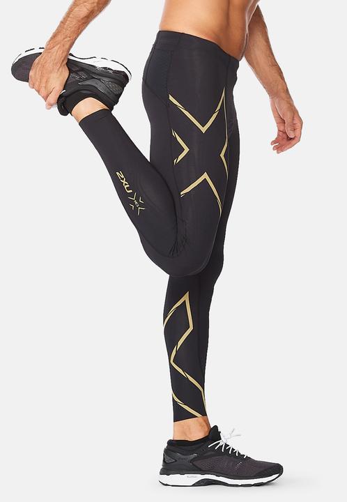 Immagine prodotto 2XU Compressione alla velocità della luce (XXL)