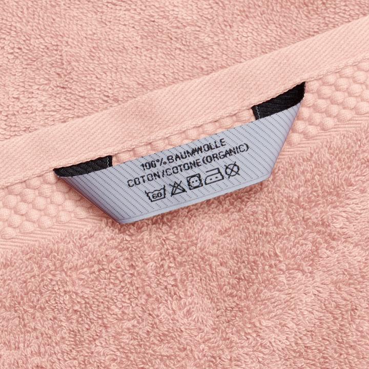 Actual product image micasa Neva (30 x 30 cm)