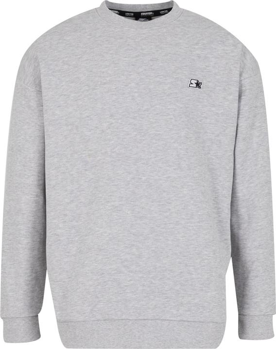 Heathergrey