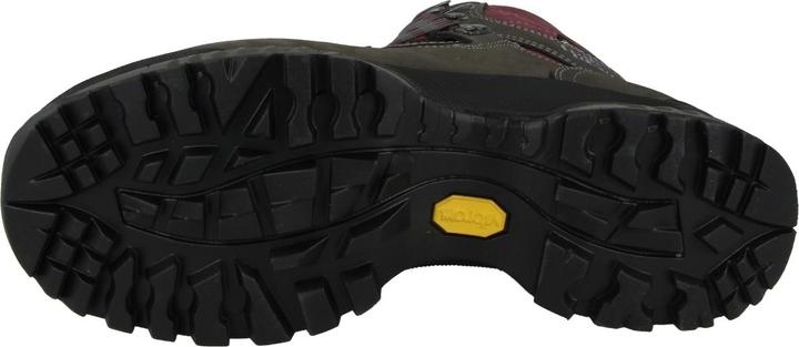 Actual product image Hanwag Tatra II GTX Shoes (37)