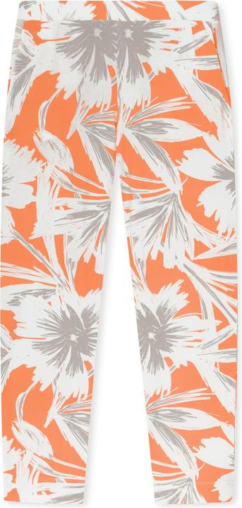 Actual product image Schiesser Selected Premium 7/8 pyjamas (44)
