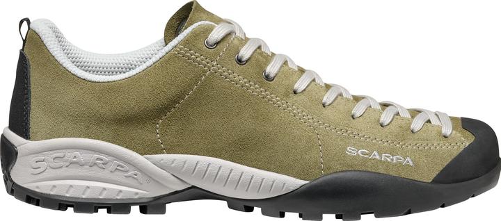 Actual product image Scarpa Mojito (46.5)