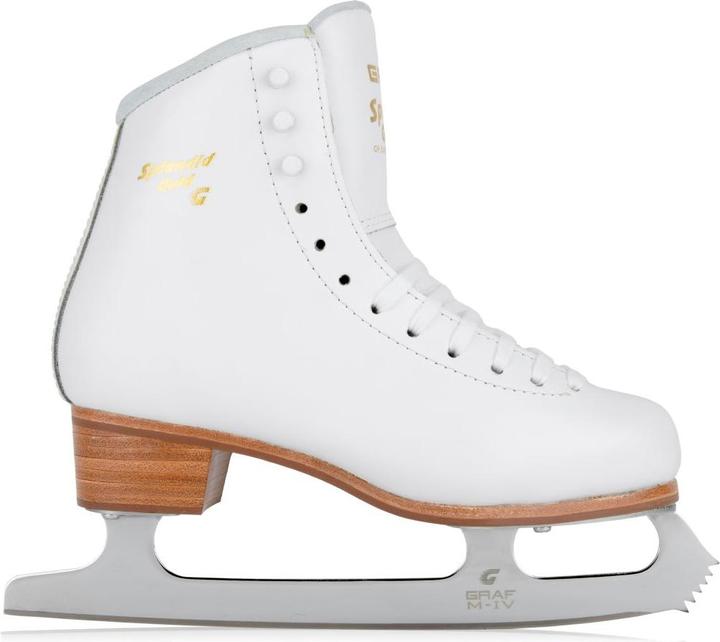 GRAF Figure Splendid Gold JR (35)