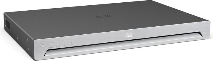 Produktbild Cisco Telepresence SX80