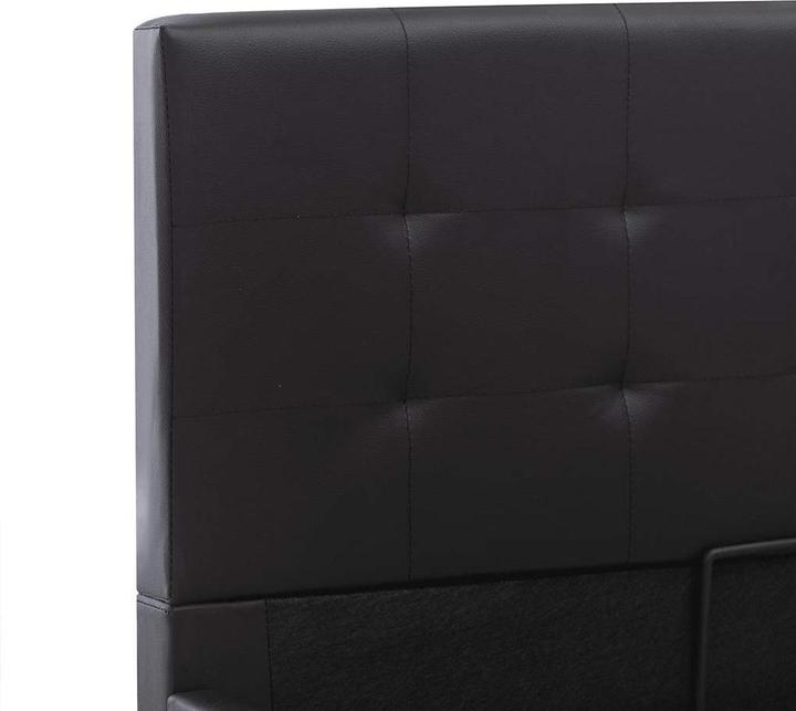 Immagine prodotto VidaXL Bine (120 x 200 cm)