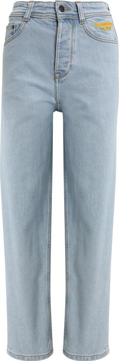 Produktbild Homeboy xtra BAGGY JEANS - 119459 (W29/L30)