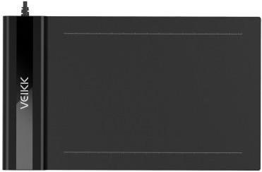Produktbild Veikk S640 graphics tablet (5080 lpi)
