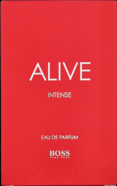 Image du produit Hugo Boss Intense Eau de Parfum (Eau de parfum, 241.50 ml)