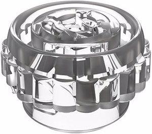 Immagine prodotto Bathmate Pacco valvole HydroXtreme - Trasparente