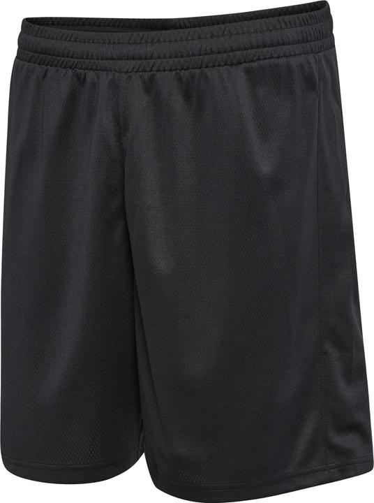 Produktbild hummel hmlACTIVE PL SHORTS (XL)
