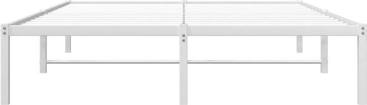 Immagine prodotto VidaXL Jard (140 x 200 cm)