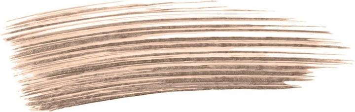 Image du produit BeneFit Cosmetics Gimme Brow+ Volumateur de sourcils (02 Light)