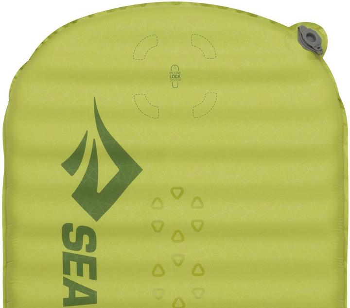 Produktbild Sea To Summit Comfort Light