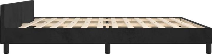 Actual product image VidaXL Tiffi (200 x 200 cm)