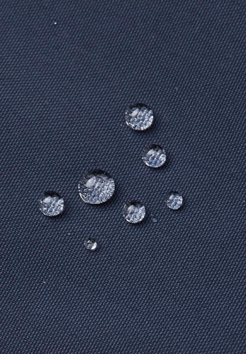 Immagine prodotto Reima tec Pantaloni da neve per bambini Loikka Navy (128)