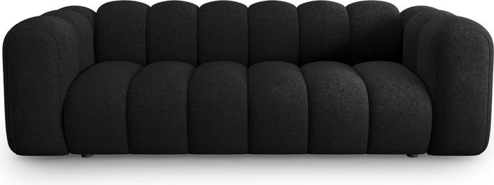 Produktbild Micadoni Lupine (4-Sitzer, 2-Sitzer, 3-Sitzer)