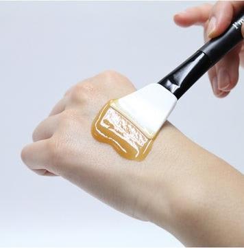 Actual product image I'm From - Honey Mask