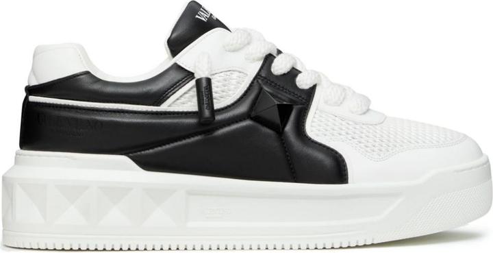 Valentino Garavani Sneakers White (42)