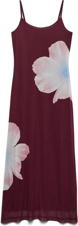 Produktbild Vero Moda VMLIA Langes Kleid Kleid (L)