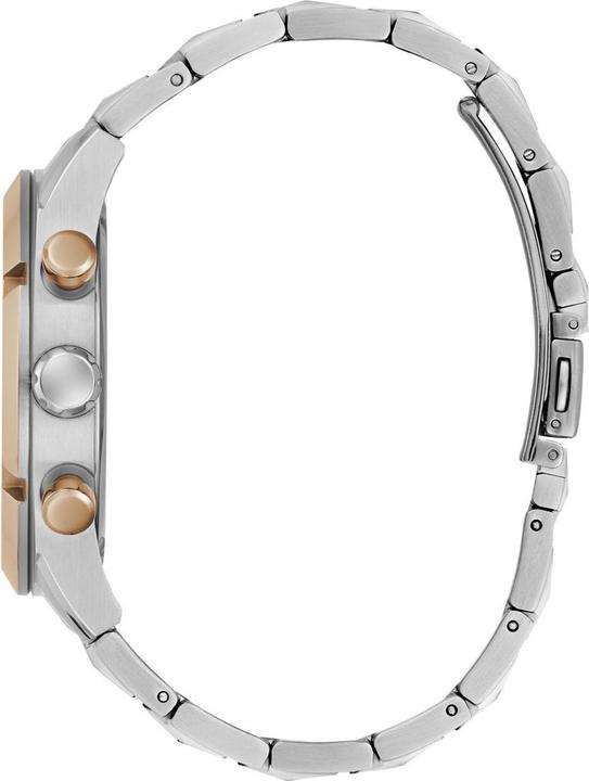 Immagine prodotto Guess GW0714G3 Resistance