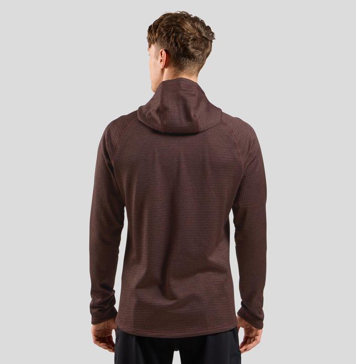 Image du produit Odlo Tencia (XL)