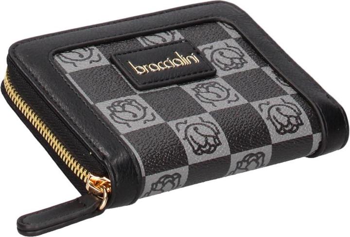 Produktbild Braccialini wallet