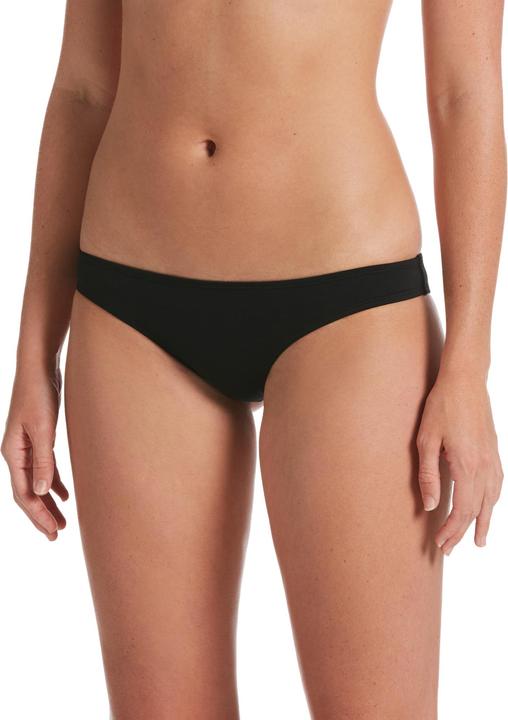 Produktbild Nike Essential (M)