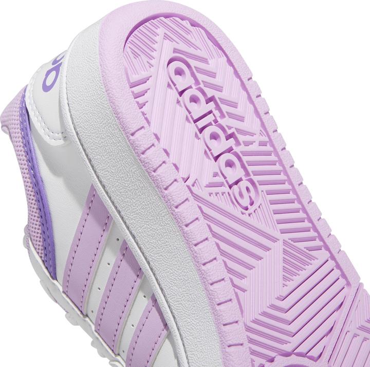 Produktbild adidas HOOPS 3.0 K (34)