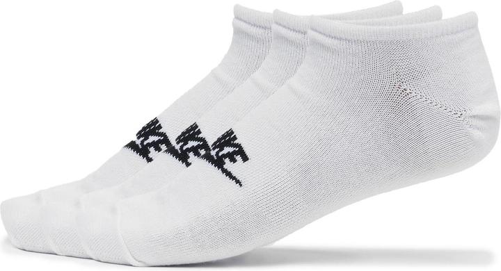 Image du produit Nike Sportswear Everyday Essen Blanc/Noir L (42 - 46)