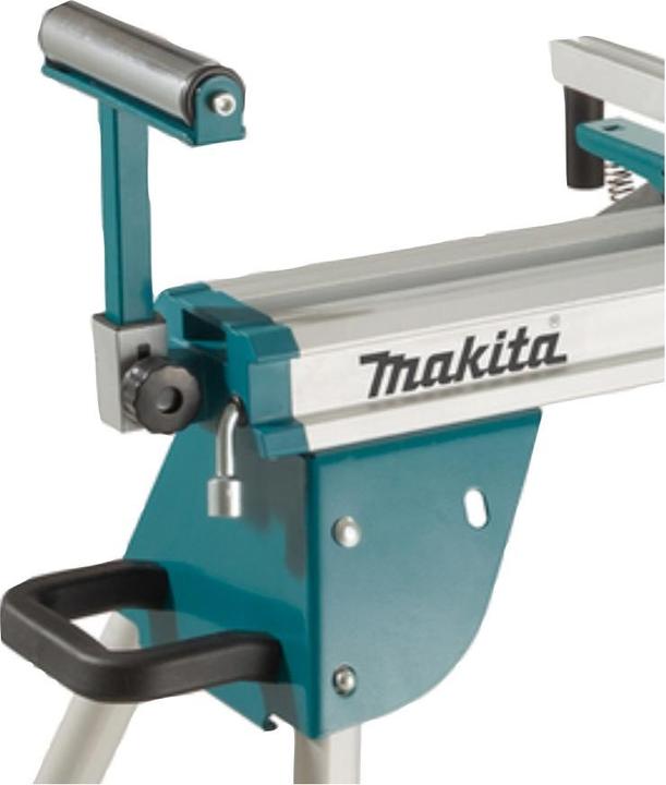 Actual product image Makita DEBWST06 (75 cm, 225 cm)