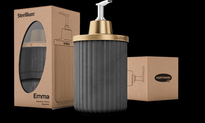 Image du produit Sterillium Protect & Care Emma