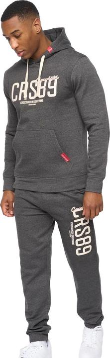 Produktbild Crosshatch Ellsworth Jogginghosen (XXL)