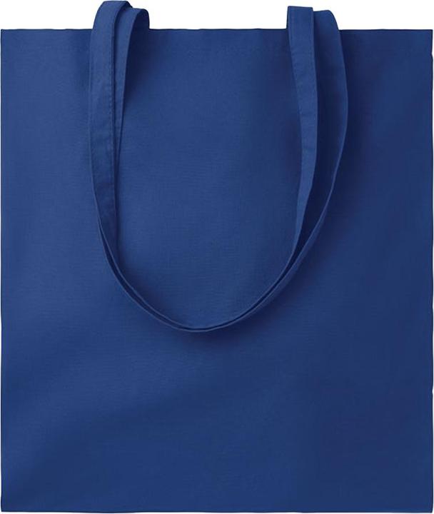 Immagine prodotto MidOcean Cottonel Colour ++ Cotone Borsa per la Spesa