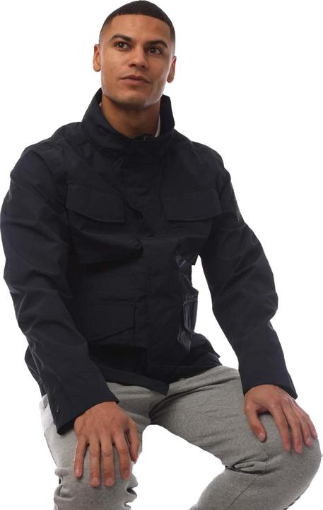 Produktbild Timberland Feldjacke (L)