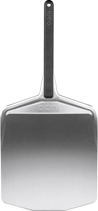 Ooni Pizzaschaufel 12"
