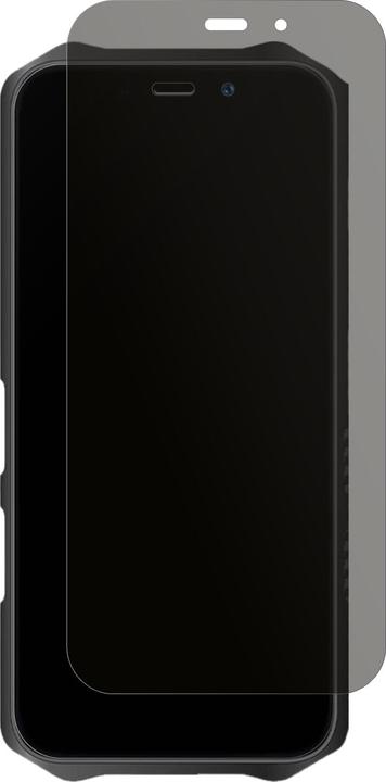 Actual product image Dipos Privacy Screen Protector 4-Way Privacy-Filter (1 Piece, Oucitel K12)