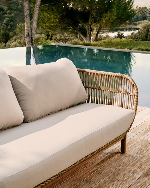 Produktbild Kave Home Catalina