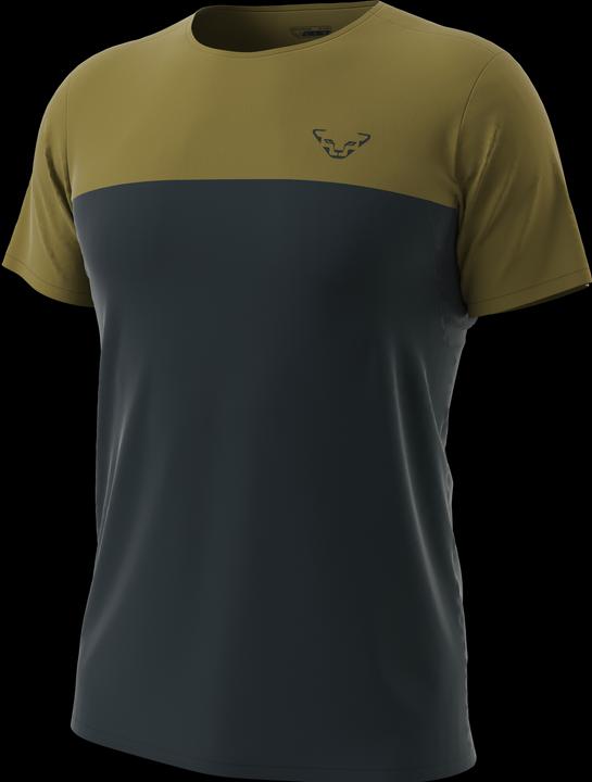 Image du produit Dynafit Chemise Traverse S-Tech Hommes (XS)
