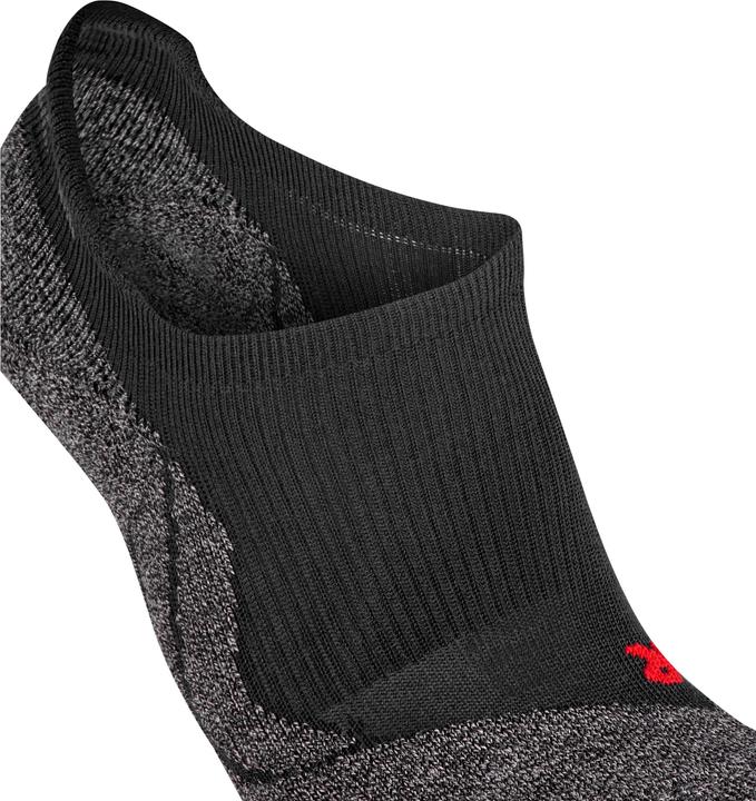 Immagine prodotto Falke RU3 Invisibile (39 - 41)