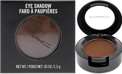 Immagine prodotto MAC Cosmetics Ombretto (Espresso)
