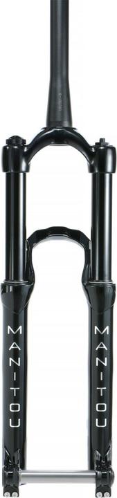 Manitou Circus Expert (20 mm, Luft)