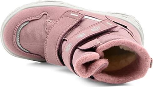 Image du produit Superfit 45 (25)