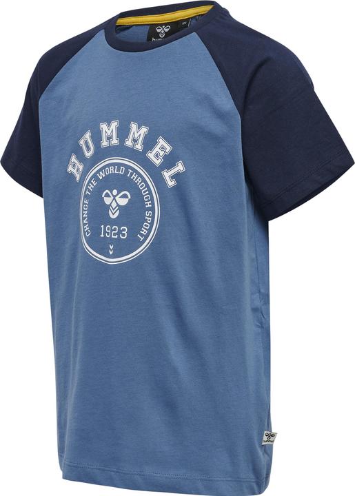 Immagine prodotto hummel Maglietta Fisica P/E (152)